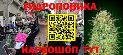 jwh Славгород
