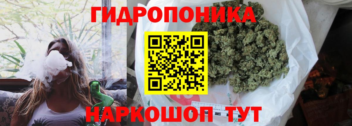 Бошки Шишки марихуана Богородицк